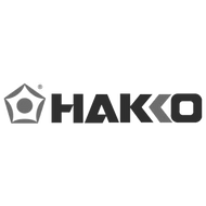 Hakko