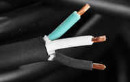 14 AWG