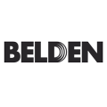 Belden