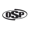OSP