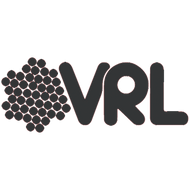 VRL