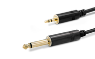 Single Cable