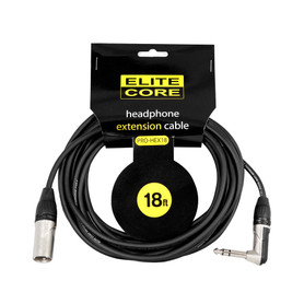 Elite Core Products - Elite Core