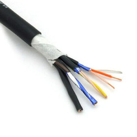 CANARE-2AT-100M 2 Multi Channel Microphone Cable, 100M Spool 