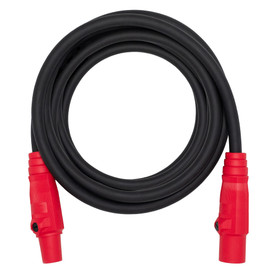 Elite Core Hand-Built Flexible Feeder Cable Extensions