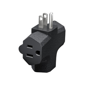 Elite Core Triple Tap EC-TRIPLE-TAP