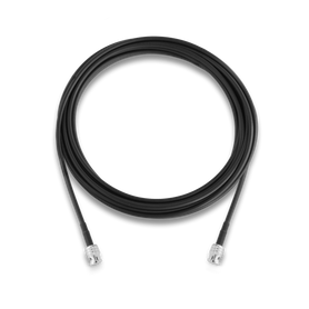 Elite Core 12G RG59 4K UHD 75 Ohm Mini SDI Cable