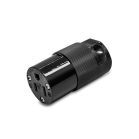 Hubbell® Male & Female Plugs