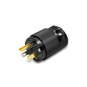 Hubbell® Male & Female Plugs