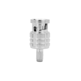 Canare® Compression & Crimp Connectors