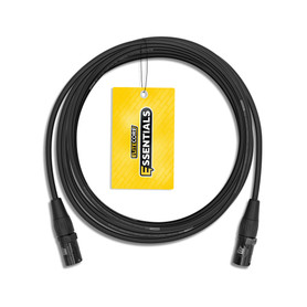 Elite Core Essentials Ethernet Cable Elite Core Essentials Ethernet Cable