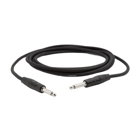 Elite Core Essentials Instrument Cable Elite Core Essentials Instrument Cable