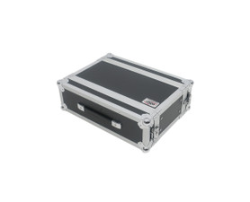 OSP RC3U-10 3 Space ATA Rack