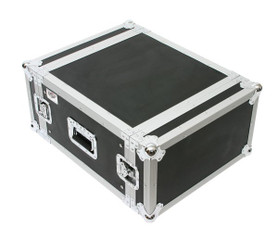 OSP RC6U-20 6 Space ATA Rack