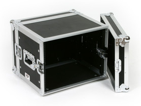 OSP RC8U-14 8 Space ATA Rack OSP RC8U-14 8 Space ATA Rack