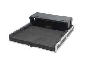 OSP PRE-2442-ATA-DH Case for PreSonus 2442 with Doghouse - DISCONTINUED