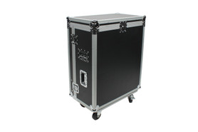 OSP PRE-2442-ATA-DH Case for PreSonus 2442 with Doghouse - DISCONTINUED