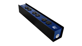 Elite Core Power Drop Flexible Power Distribution System Elite Core Power Drop Flexible Power Distribution System