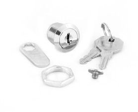 OSP ATA-LOCK Lock and Key Set for HYC Series Rack Drawers OSP ATA-LOCK Lock and Key Set for HYC Series Rack Drawers