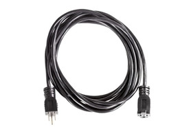 STAGEPOWER-14GAUGE STAGEPOWER-14GAUGE