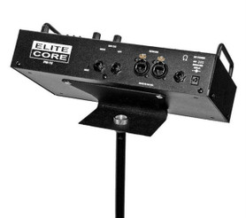 Elite Core PM-16 16 Channel Personal Monitor Mixer