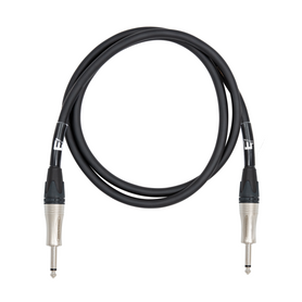 Elite Core CSS-2C 2 Conductor 12 AWG Tour Grade Speaker Cable Elite Core CSS-2C 2 Conductor 12 AWG Tour Grade Speaker Cable