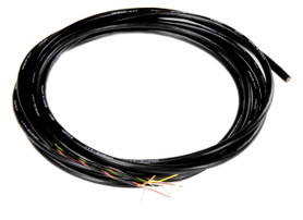 CANARE-12AT-FOOT 12 Multi Channel Microphone Cable, by the foot