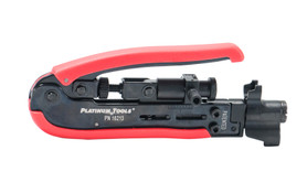 West Penn HD825-COMPTOOL for HD825-COMPRESSION connectors West Penn HD825-COMPTOOL for HD825-COMPRESSION connectors