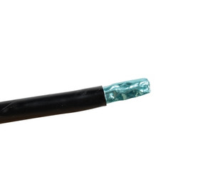 Ethernet Products Standard Cabling Bulk Spools Elite Core