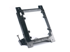 Elite Core Q-1-UMB-NC Double Gang Low Voltage Universal Mounting Bracket for New Construction Elite Core Q-1-UMB-NC Double Gang Low Voltage Universal Mounting Bracket for New Construction