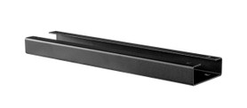 Elite Core EC-PD-BASE-FLY Power Drop Fly Hardware Bracket Elite Core EC-PD-BASE-FLY Power Drop Fly Hardware Bracket