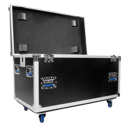 OSP のセット OSP Products - Elite Core