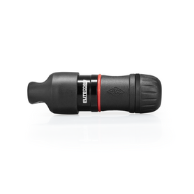 Elite Core CS45 Converta-Shell Connector Elite Core CS45 Converta-Shell Connector