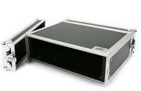 OSP RC3U-14 3 Space ATA Rack OSP RC3U-14 3 Space ATA Rack