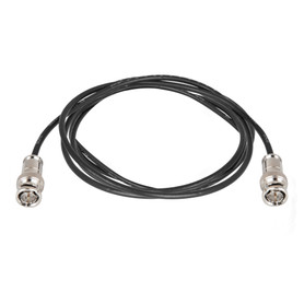 Elite Core 3G RG59 75 Ohm Mini SDI Cable Elite Core 3G RG59 75 Ohm Mini SDI Cable