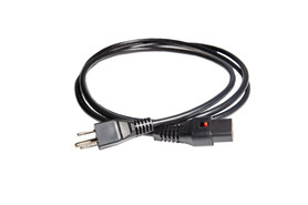 IECL-CABLE Locking IEC Cables IECL-CABLE Locking IEC Cables