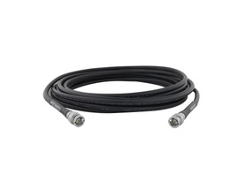 Elite Core 12G RG7 4K UHD 75 Ohm Ultra-Rugged SDI Cable Elite Core 12G RG7 4K UHD 75 Ohm Ultra-Rugged SDI Cable