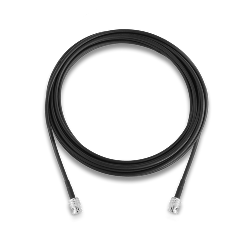 Elite Core 12G RG59 4K UHD 75 Ohm Mini SDI Cable