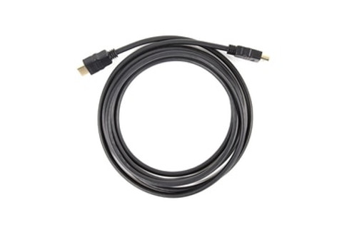 West Penn CN-HDE UltraHD 4K w/Ethernet HDMI Cable West Penn CN-HDE UltraHD 4K w/Ethernet HDMI Cable