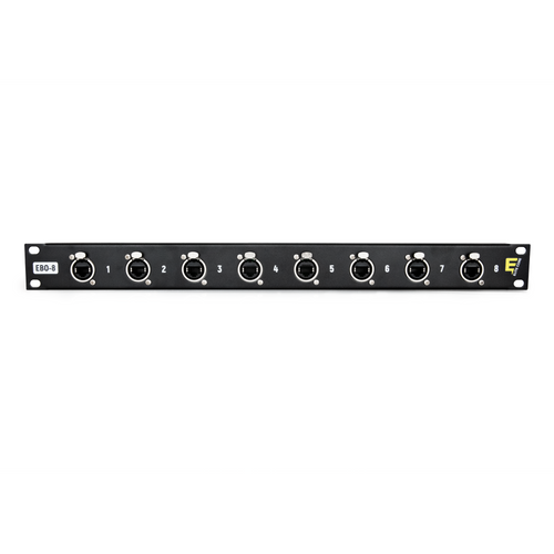 最大5万円OFFクーポン! e-lite / LMS-8 | www.morethanicecream.ca