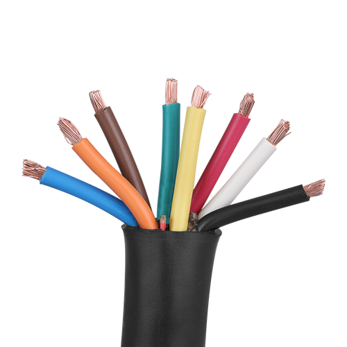 その他 SOLID CABLES Eleph Speaker Cable/0.9m Shop – Solid Cables