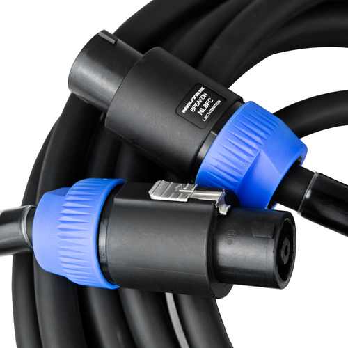 その他 SOLID CABLES Eleph Speaker Cable/0.9m Shop – Solid Cables