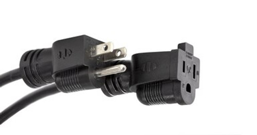 STAGEPOWER-16GAUGE STAGEPOWER-16GAUGE