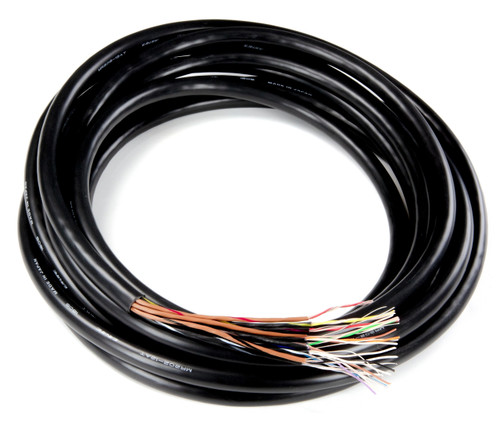 CANARE-12AT-FOOT 12 Multi Channel Microphone Cable, by the foot