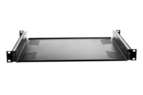 OSP Universal Flat Space Sliding Shelf