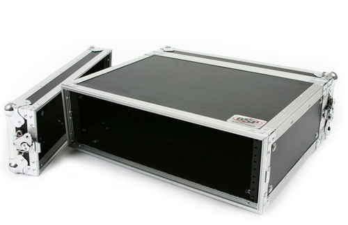 OSP RC3U-14 3 Space ATA Rack OSP RC3U-14 3 Space ATA Rack