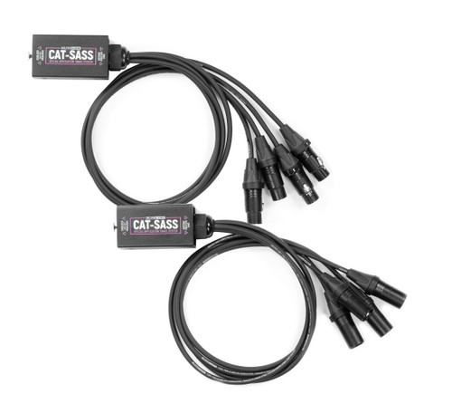CANALAccessory アンクレット(CAA-9) CAA-7《人気NO.1》 | CANAL Accessory