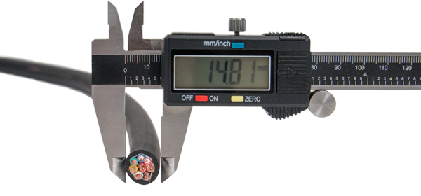 8c-width.png