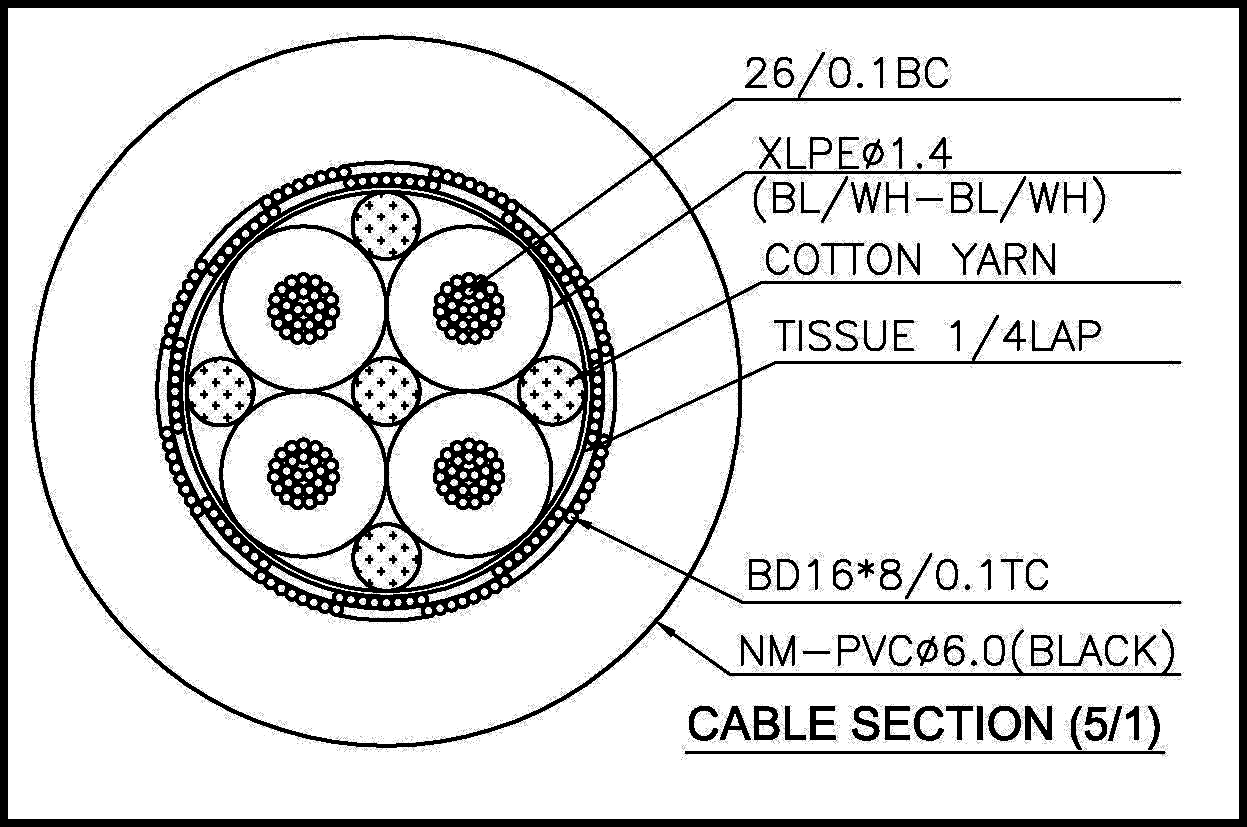 csm4-cable.jpg