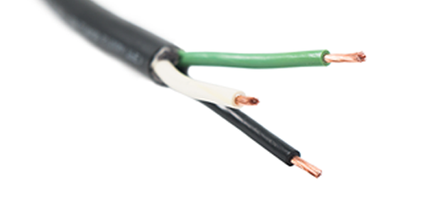 pc12-cable.png